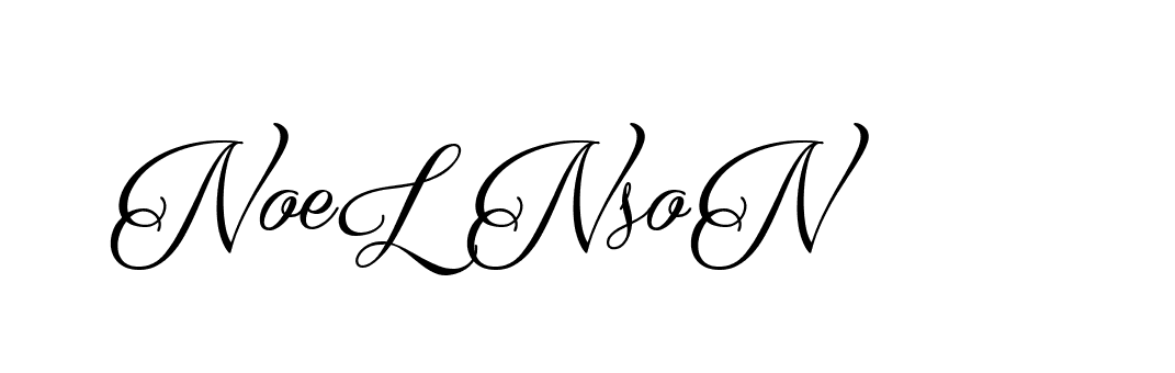 The best way (Autography-DOLnW) to make a short signature is to pick only two or three words in your name. The name Ceard include a total of six letters. For converting this name. Ceard signature style 2 images and pictures png