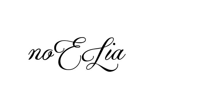 The best way (Autography-DOLnW) to make a short signature is to pick only two or three words in your name. The name Ceard include a total of six letters. For converting this name. Ceard signature style 2 images and pictures png