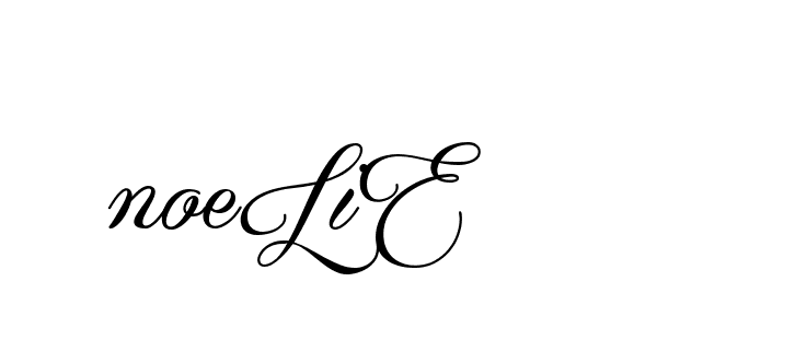 The best way (Autography-DOLnW) to make a short signature is to pick only two or three words in your name. The name Ceard include a total of six letters. For converting this name. Ceard signature style 2 images and pictures png