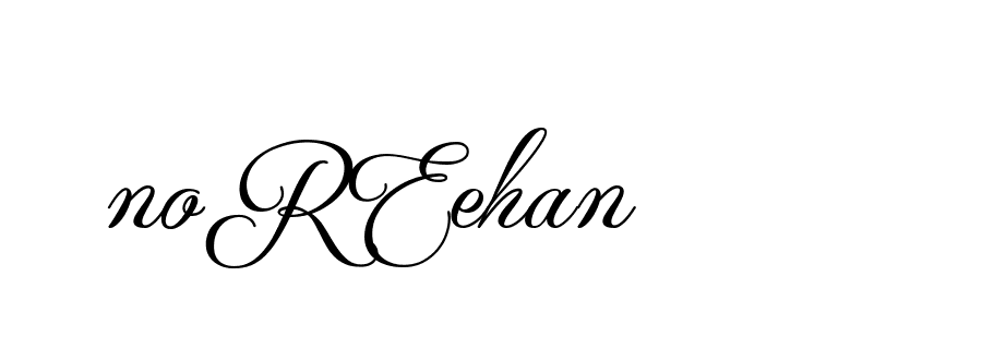 The best way (Autography-DOLnW) to make a short signature is to pick only two or three words in your name. The name Ceard include a total of six letters. For converting this name. Ceard signature style 2 images and pictures png