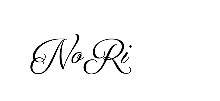 The best way (Autography-DOLnW) to make a short signature is to pick only two or three words in your name. The name Ceard include a total of six letters. For converting this name. Ceard signature style 2 images and pictures png