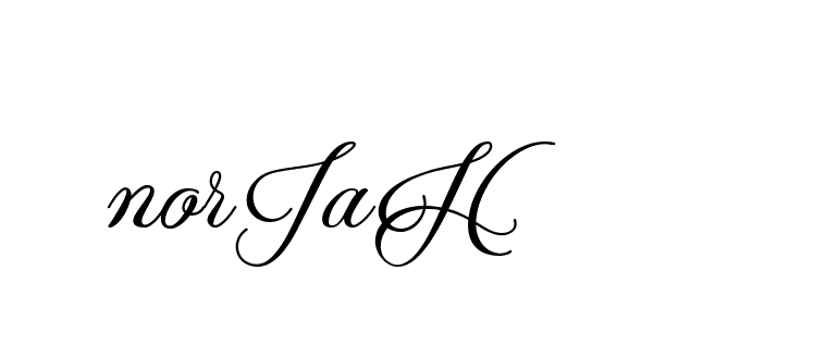 The best way (Autography-DOLnW) to make a short signature is to pick only two or three words in your name. The name Ceard include a total of six letters. For converting this name. Ceard signature style 2 images and pictures png