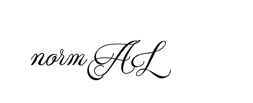 The best way (Autography-DOLnW) to make a short signature is to pick only two or three words in your name. The name Ceard include a total of six letters. For converting this name. Ceard signature style 2 images and pictures png