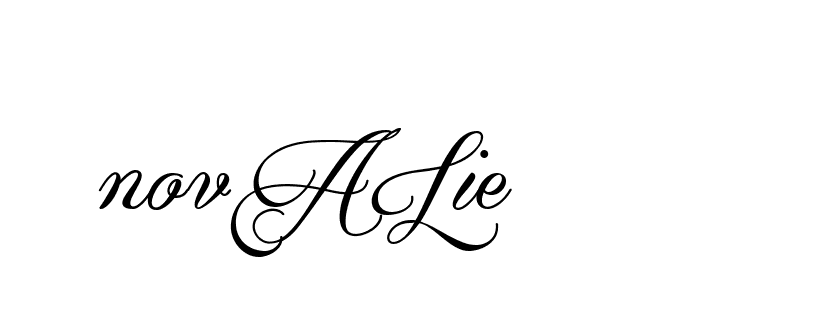 The best way (Autography-DOLnW) to make a short signature is to pick only two or three words in your name. The name Ceard include a total of six letters. For converting this name. Ceard signature style 2 images and pictures png