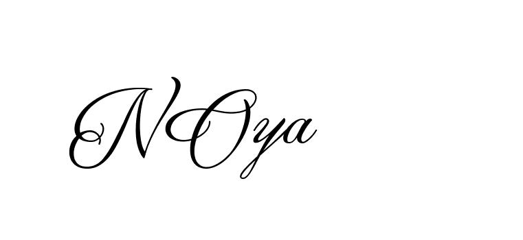 The best way (Autography-DOLnW) to make a short signature is to pick only two or three words in your name. The name Ceard include a total of six letters. For converting this name. Ceard signature style 2 images and pictures png