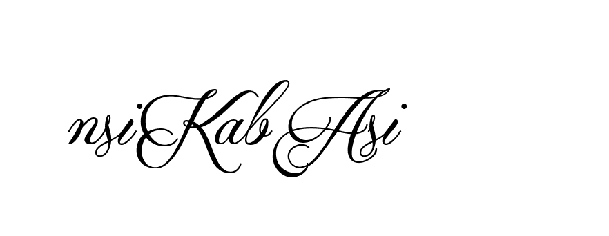 The best way (Autography-DOLnW) to make a short signature is to pick only two or three words in your name. The name Ceard include a total of six letters. For converting this name. Ceard signature style 2 images and pictures png