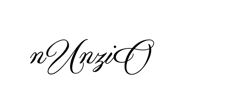 The best way (Autography-DOLnW) to make a short signature is to pick only two or three words in your name. The name Ceard include a total of six letters. For converting this name. Ceard signature style 2 images and pictures png