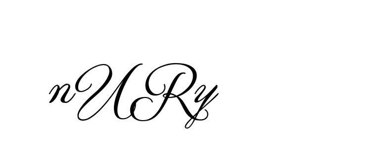 The best way (Autography-DOLnW) to make a short signature is to pick only two or three words in your name. The name Ceard include a total of six letters. For converting this name. Ceard signature style 2 images and pictures png