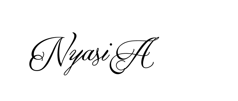 The best way (Autography-DOLnW) to make a short signature is to pick only two or three words in your name. The name Ceard include a total of six letters. For converting this name. Ceard signature style 2 images and pictures png
