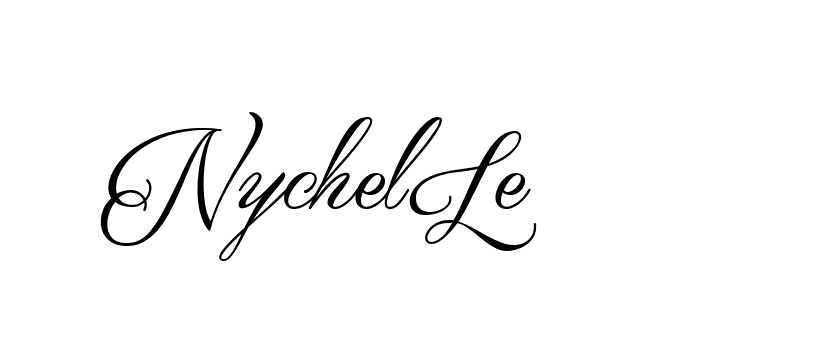 The best way (Autography-DOLnW) to make a short signature is to pick only two or three words in your name. The name Ceard include a total of six letters. For converting this name. Ceard signature style 2 images and pictures png