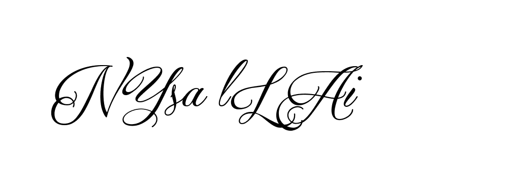 The best way (Autography-DOLnW) to make a short signature is to pick only two or three words in your name. The name Ceard include a total of six letters. For converting this name. Ceard signature style 2 images and pictures png