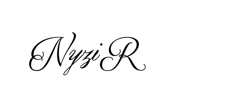 The best way (Autography-DOLnW) to make a short signature is to pick only two or three words in your name. The name Ceard include a total of six letters. For converting this name. Ceard signature style 2 images and pictures png