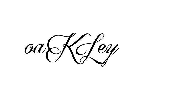 The best way (Autography-DOLnW) to make a short signature is to pick only two or three words in your name. The name Ceard include a total of six letters. For converting this name. Ceard signature style 2 images and pictures png