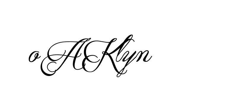 The best way (Autography-DOLnW) to make a short signature is to pick only two or three words in your name. The name Ceard include a total of six letters. For converting this name. Ceard signature style 2 images and pictures png