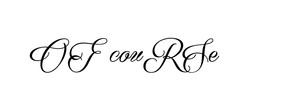 The best way (Autography-DOLnW) to make a short signature is to pick only two or three words in your name. The name Ceard include a total of six letters. For converting this name. Ceard signature style 2 images and pictures png