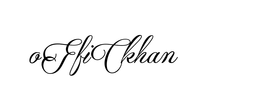 The best way (Autography-DOLnW) to make a short signature is to pick only two or three words in your name. The name Ceard include a total of six letters. For converting this name. Ceard signature style 2 images and pictures png