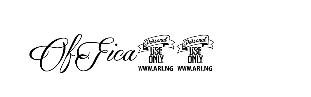 The best way (Autography-DOLnW) to make a short signature is to pick only two or three words in your name. The name Ceard include a total of six letters. For converting this name. Ceard signature style 2 images and pictures png