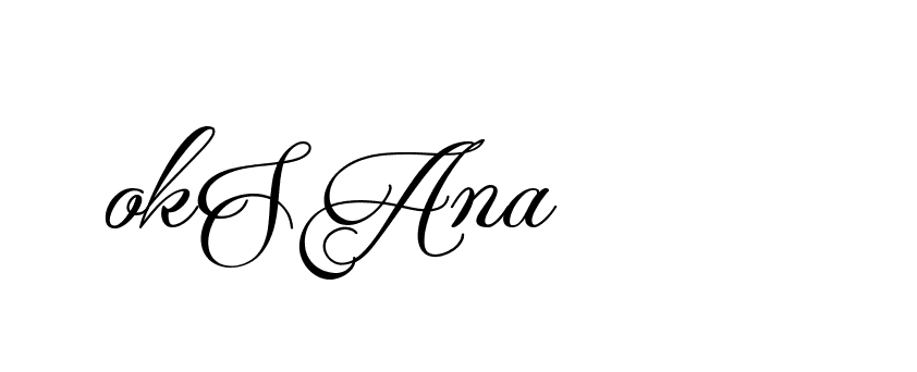 The best way (Autography-DOLnW) to make a short signature is to pick only two or three words in your name. The name Ceard include a total of six letters. For converting this name. Ceard signature style 2 images and pictures png