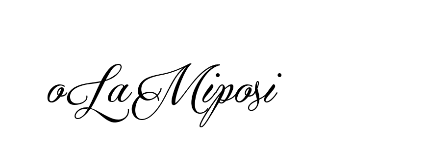 The best way (Autography-DOLnW) to make a short signature is to pick only two or three words in your name. The name Ceard include a total of six letters. For converting this name. Ceard signature style 2 images and pictures png