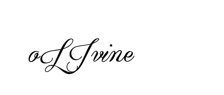 The best way (Autography-DOLnW) to make a short signature is to pick only two or three words in your name. The name Ceard include a total of six letters. For converting this name. Ceard signature style 2 images and pictures png