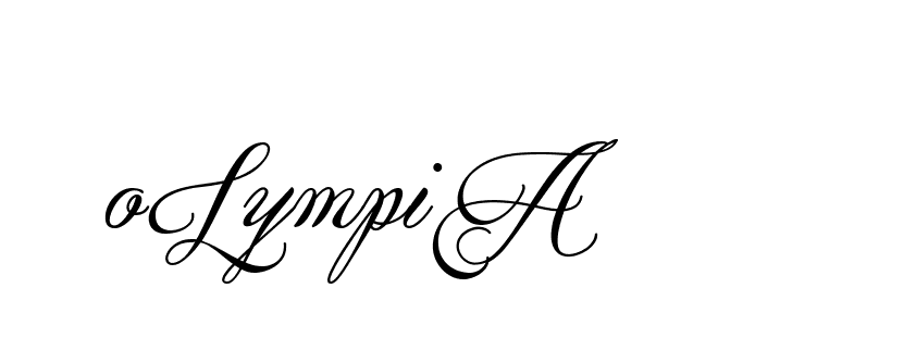 The best way (Autography-DOLnW) to make a short signature is to pick only two or three words in your name. The name Ceard include a total of six letters. For converting this name. Ceard signature style 2 images and pictures png