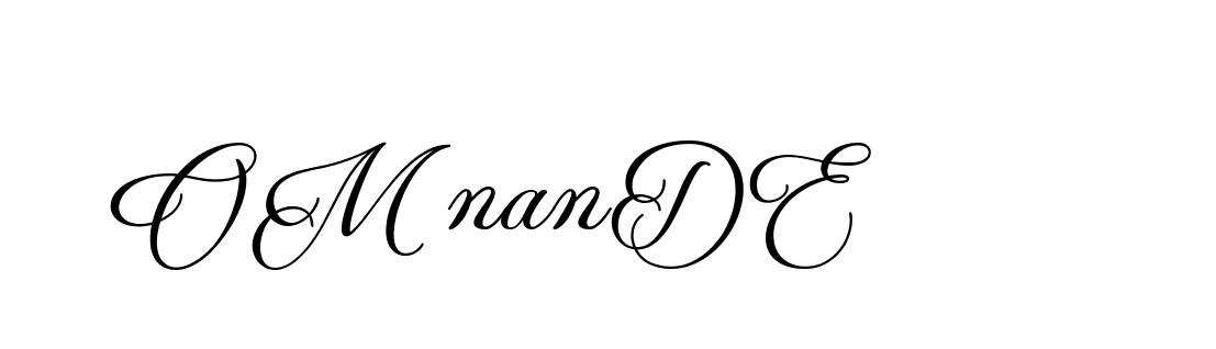 The best way (Autography-DOLnW) to make a short signature is to pick only two or three words in your name. The name Ceard include a total of six letters. For converting this name. Ceard signature style 2 images and pictures png