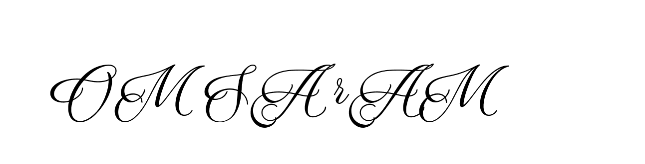 The best way (Autography-DOLnW) to make a short signature is to pick only two or three words in your name. The name Ceard include a total of six letters. For converting this name. Ceard signature style 2 images and pictures png