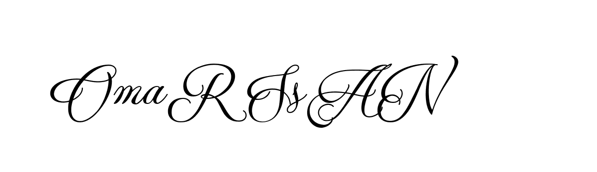 The best way (Autography-DOLnW) to make a short signature is to pick only two or three words in your name. The name Ceard include a total of six letters. For converting this name. Ceard signature style 2 images and pictures png