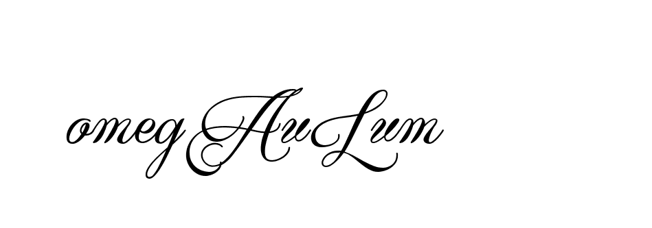 The best way (Autography-DOLnW) to make a short signature is to pick only two or three words in your name. The name Ceard include a total of six letters. For converting this name. Ceard signature style 2 images and pictures png