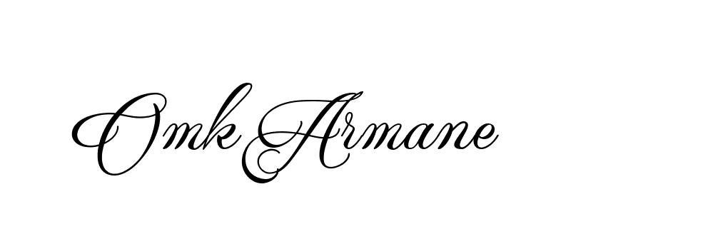The best way (Autography-DOLnW) to make a short signature is to pick only two or three words in your name. The name Ceard include a total of six letters. For converting this name. Ceard signature style 2 images and pictures png
