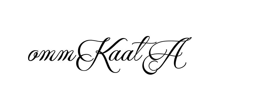 The best way (Autography-DOLnW) to make a short signature is to pick only two or three words in your name. The name Ceard include a total of six letters. For converting this name. Ceard signature style 2 images and pictures png