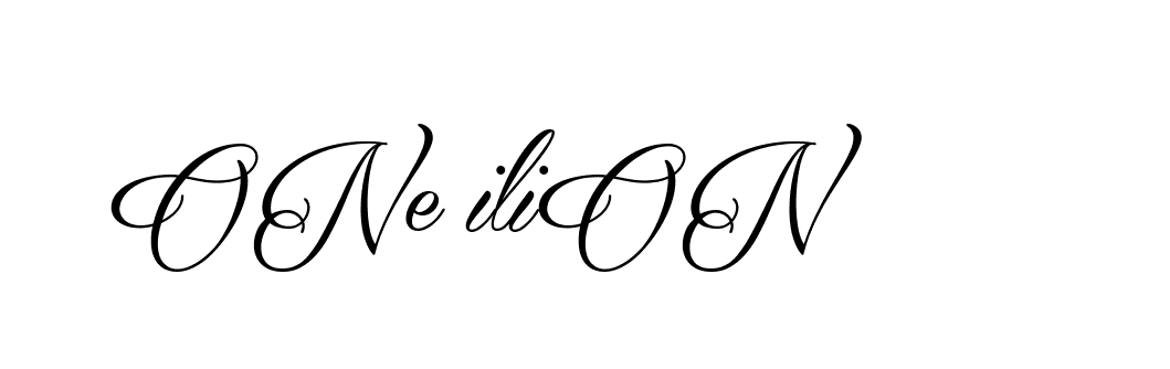 The best way (Autography-DOLnW) to make a short signature is to pick only two or three words in your name. The name Ceard include a total of six letters. For converting this name. Ceard signature style 2 images and pictures png