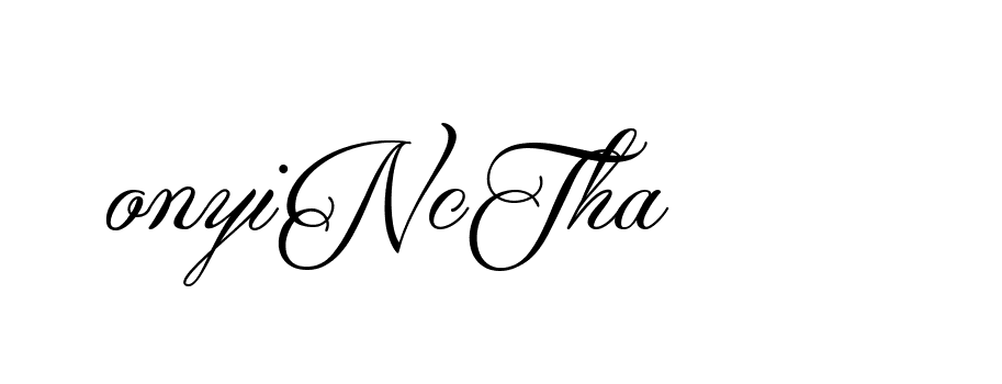 The best way (Autography-DOLnW) to make a short signature is to pick only two or three words in your name. The name Ceard include a total of six letters. For converting this name. Ceard signature style 2 images and pictures png