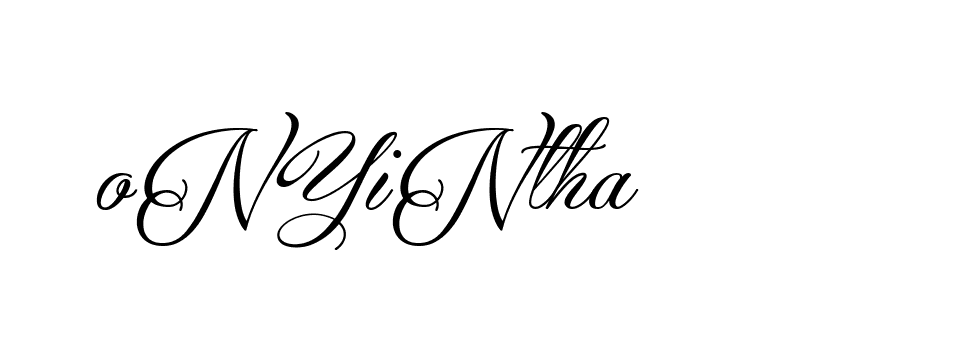 The best way (Autography-DOLnW) to make a short signature is to pick only two or three words in your name. The name Ceard include a total of six letters. For converting this name. Ceard signature style 2 images and pictures png