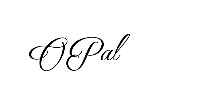 The best way (Autography-DOLnW) to make a short signature is to pick only two or three words in your name. The name Ceard include a total of six letters. For converting this name. Ceard signature style 2 images and pictures png