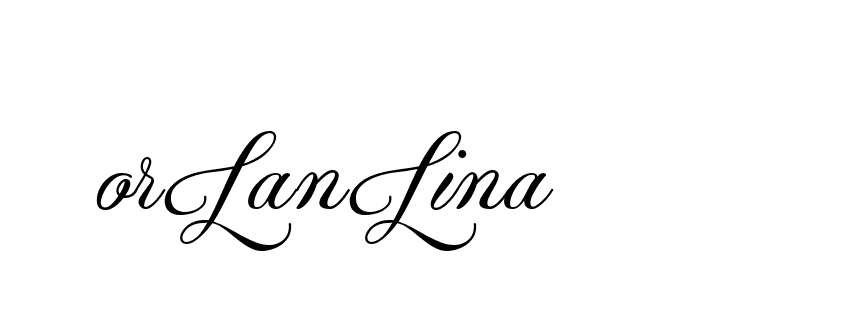 The best way (Autography-DOLnW) to make a short signature is to pick only two or three words in your name. The name Ceard include a total of six letters. For converting this name. Ceard signature style 2 images and pictures png