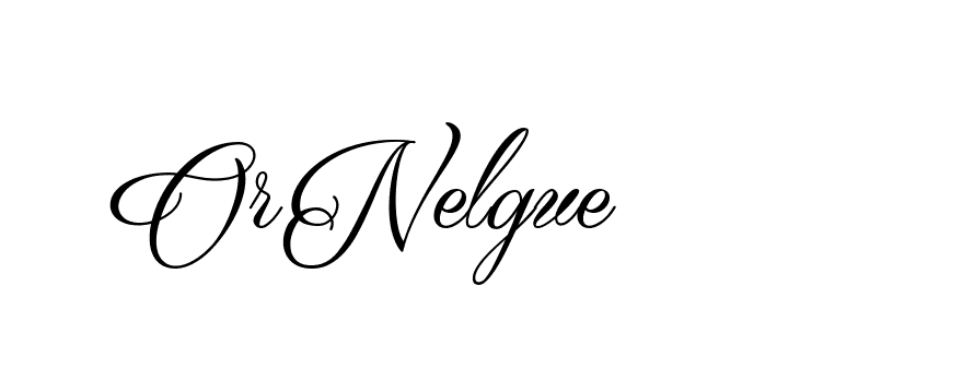 The best way (Autography-DOLnW) to make a short signature is to pick only two or three words in your name. The name Ceard include a total of six letters. For converting this name. Ceard signature style 2 images and pictures png