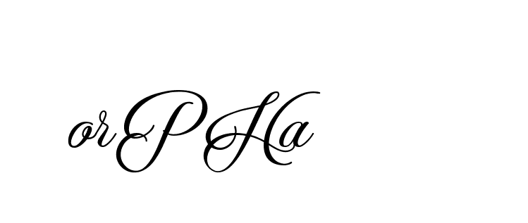 The best way (Autography-DOLnW) to make a short signature is to pick only two or three words in your name. The name Ceard include a total of six letters. For converting this name. Ceard signature style 2 images and pictures png