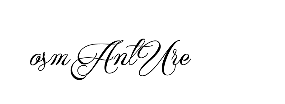 The best way (Autography-DOLnW) to make a short signature is to pick only two or three words in your name. The name Ceard include a total of six letters. For converting this name. Ceard signature style 2 images and pictures png