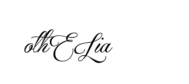 The best way (Autography-DOLnW) to make a short signature is to pick only two or three words in your name. The name Ceard include a total of six letters. For converting this name. Ceard signature style 2 images and pictures png