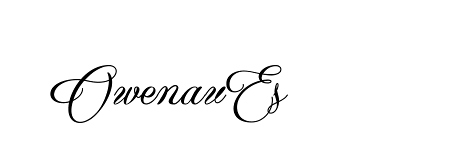 The best way (Autography-DOLnW) to make a short signature is to pick only two or three words in your name. The name Ceard include a total of six letters. For converting this name. Ceard signature style 2 images and pictures png