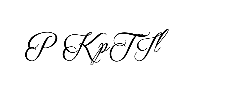 The best way (Autography-DOLnW) to make a short signature is to pick only two or three words in your name. The name Ceard include a total of six letters. For converting this name. Ceard signature style 2 images and pictures png