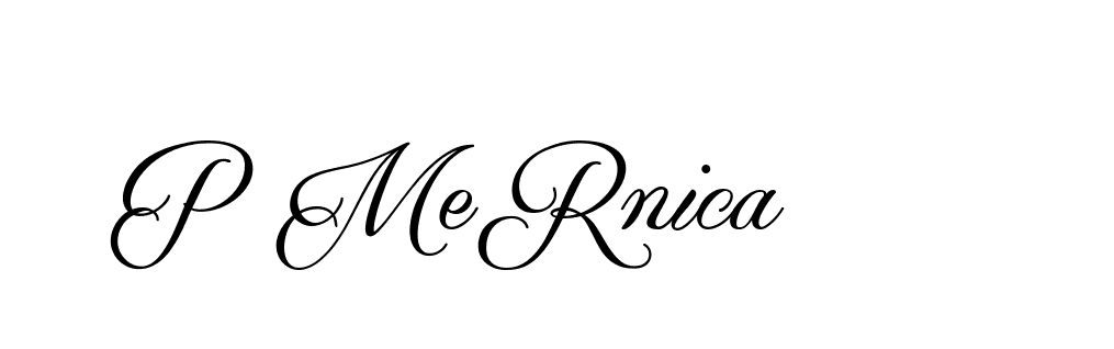 The best way (Autography-DOLnW) to make a short signature is to pick only two or three words in your name. The name Ceard include a total of six letters. For converting this name. Ceard signature style 2 images and pictures png