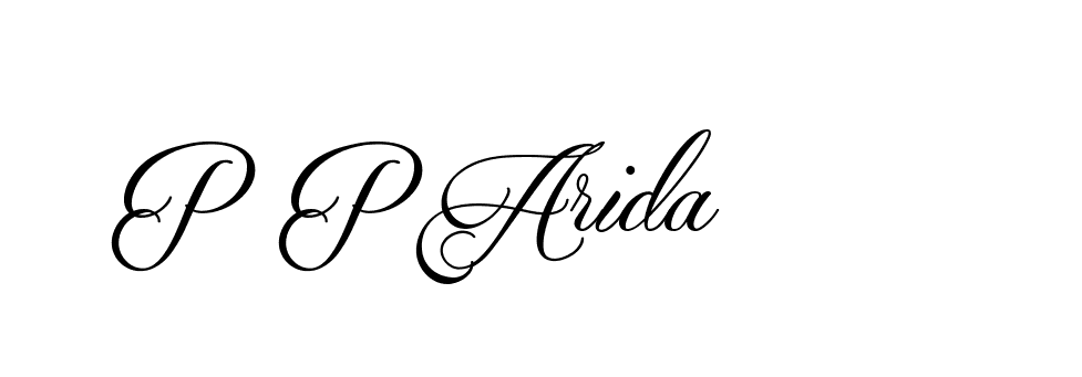 The best way (Autography-DOLnW) to make a short signature is to pick only two or three words in your name. The name Ceard include a total of six letters. For converting this name. Ceard signature style 2 images and pictures png