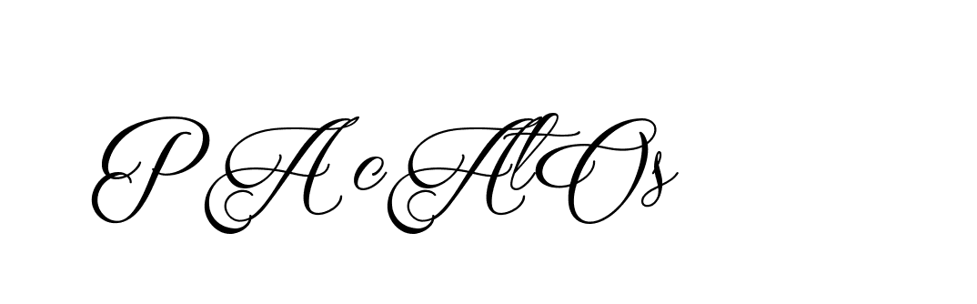 The best way (Autography-DOLnW) to make a short signature is to pick only two or three words in your name. The name Ceard include a total of six letters. For converting this name. Ceard signature style 2 images and pictures png