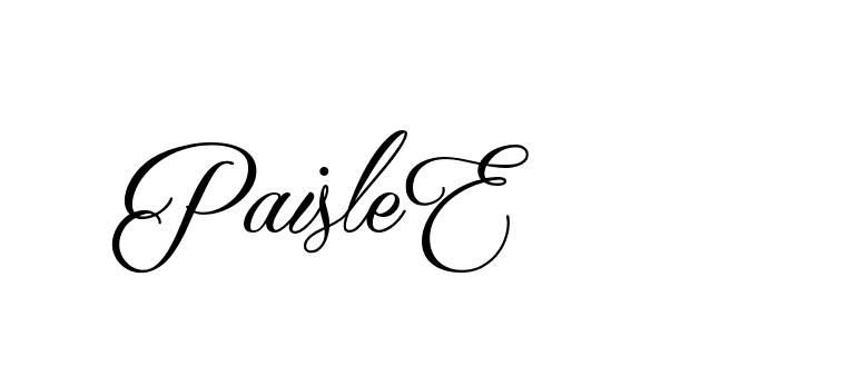 The best way (Autography-DOLnW) to make a short signature is to pick only two or three words in your name. The name Ceard include a total of six letters. For converting this name. Ceard signature style 2 images and pictures png