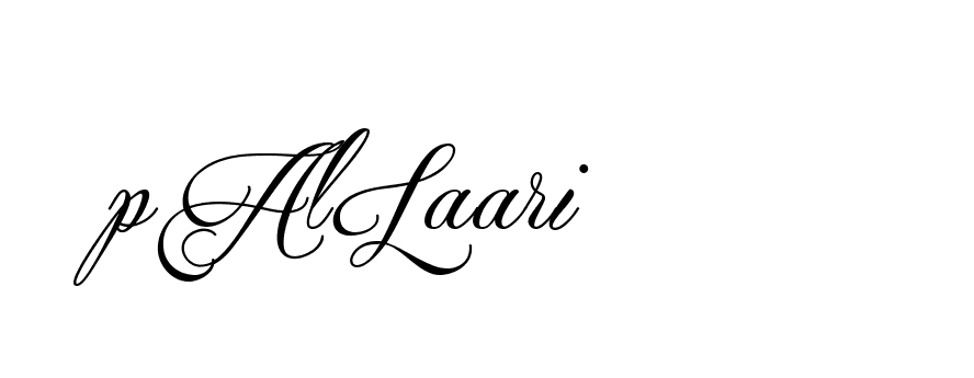 The best way (Autography-DOLnW) to make a short signature is to pick only two or three words in your name. The name Ceard include a total of six letters. For converting this name. Ceard signature style 2 images and pictures png