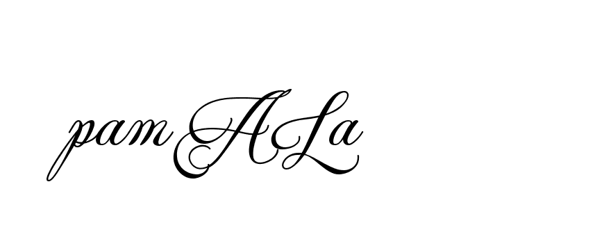 The best way (Autography-DOLnW) to make a short signature is to pick only two or three words in your name. The name Ceard include a total of six letters. For converting this name. Ceard signature style 2 images and pictures png