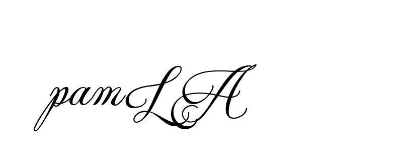 The best way (Autography-DOLnW) to make a short signature is to pick only two or three words in your name. The name Ceard include a total of six letters. For converting this name. Ceard signature style 2 images and pictures png