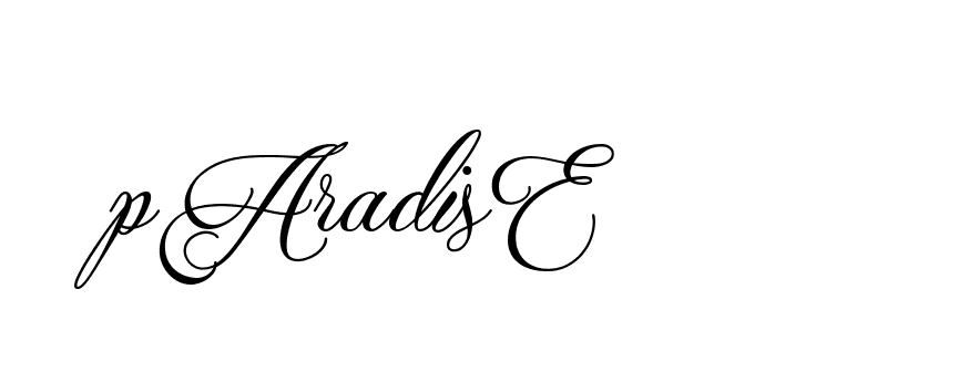 The best way (Autography-DOLnW) to make a short signature is to pick only two or three words in your name. The name Ceard include a total of six letters. For converting this name. Ceard signature style 2 images and pictures png